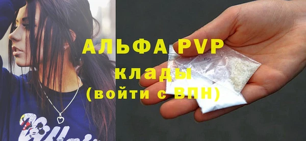 соль ск Гусь-Хрустальный