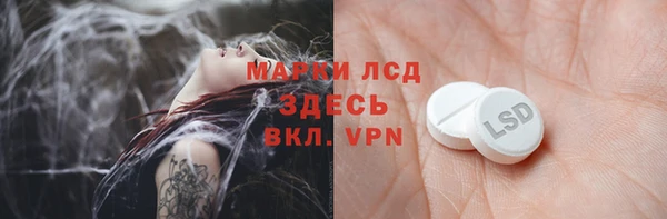 эйфоретик Гусев