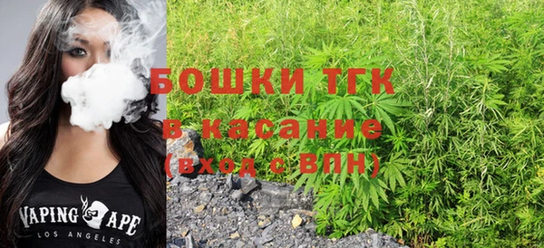 соль ск Гусь-Хрустальный