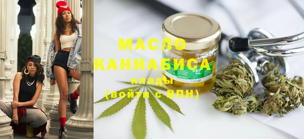 эйфоретик Гусев